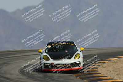 media/Mar-29-2025-Pro Autosports (Sat) [[89b1c017ad]]/5-Blue-White Group/Qualifying Race/